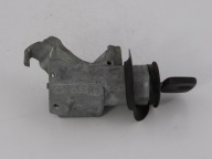 Accensione OPEL ASTRA OPEL