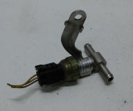 MERCEDES SPRINTER W963 sensor PALIWOWY A6420705681
