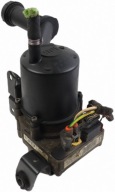 PEUGEOT 307 CITROEN C4 e Pompa servosterzo HPI 9680989480
