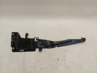 PEUGEOT 508 II 1.6 EH Halter komputera
