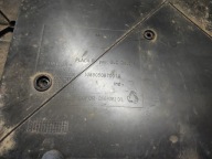 PEUGEOT PARTNER side / upholstery / boot 103905087001A