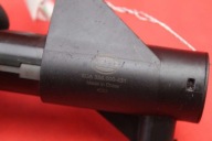 coil ignition 5DA358000-431 CITROEN C5 1 and 3.0 V6 207 KM 04-08