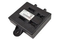 module control unit RENAULT CLIO IV CAPTUR 231A06828R