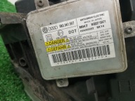 light left front LIFT AUDI A6-C6 8K041597 4F0941003CP