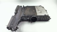 Gehäuse filter luft 4M0133843C AUDI Q7 II 4M
