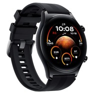 Smartwatch Honor Watch GS 4 viacfarebné