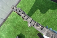bumper bracket left right rear part KPL VOLVO S60 12-18