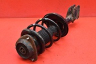 shock absorber left front 20310A-AJ090 SUBARU OUTBACK 4 IV 2.0 D 150 KM 09-12