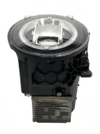MERCEDES G W463 reflektor right light A4639061802