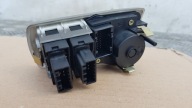 LANCIA THESIS PANEL switch light switch