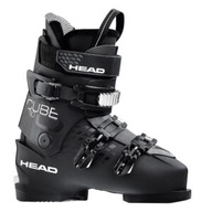 Lyžiarska obuv HEAD CUBE 3 90 2023/24 295MP/45