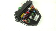 compartment control unit module SAM MERCEDES E KLASA W212 A2129003414