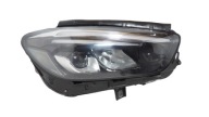 Mercedes B Klasa W247 light Full Led right front A2479062603