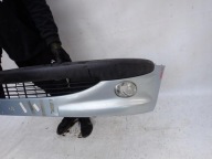 PEUGEOT 206 98-03 bumper front front WASKI