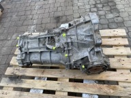 AUDI A5 A4 2.0TFSI váltó LLS