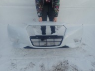 NISSAN MICRA V 5 K14 16-> bumper front front