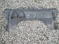 cover below engine cover AUDI Q5 and 2008R->