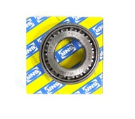 Magneti Marelli 361111190019 Ložisko kolesa