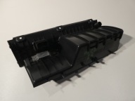 VW CADDY LIFT IV passenger compartment plato 2K5858909B