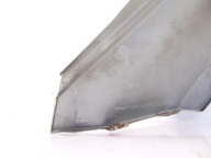 fender right front front MERCEDES C KLASA W204