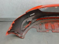 lökhárító eleje OPEL CORSA E