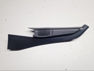 FORD C-MAX MK1 cover spoiler mirrors left speaker 3M51-R23409-AD