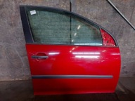 Portière Complets Droite Avant VOLKSWAGEN GOLF V LA3W