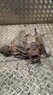 Différentiel Différentiel BMW E39 2.8 AUTOMAT 3,15
