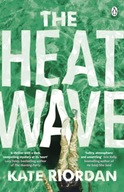 The Heatwave: The gripping Richard & Judy