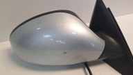 mirror right Seat Ibiza 6L 02- 3PIN