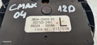 heating air conditioning devices FORD C-MAX 04- 3M5H18456CC