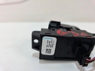 button electric brake BMW 5 G30 G31 9434486