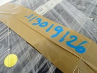 LOTKA SPOILER bonnet boot AUDI A3 8V S-LINE 8V4827933C