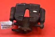 caliper brake left front FIAT TIPO 356 2 II 1.4 16V 95 KM 15-21