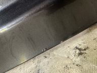 trunk door boot AUDI A3 8P