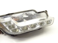fog light left light DRL MERCEDES W212 W207 A2128200756