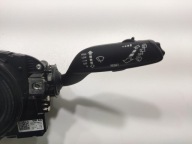 steering wheel levers and controls ring AUDI A1 and 8X 2010-2014 8X0953501E