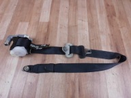 Mazda CX-9 tension belt safety seat right front front BGD530331