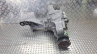 differential diff front 4460310030 MERCEDES ML W164 GL X164 R W251 3.0 CDI 4MATIC