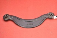 QUERLENKER LINKS HECK MAZDA CX-7 2.3 T 260 KM 4X4 06-09