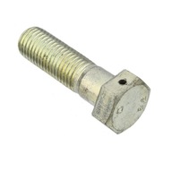 KUPLUNGCSAVAR CLAAS 237415