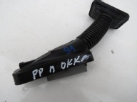 bundle door right front front OPEL MOKKA X