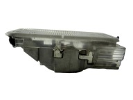 light passenger compartments cabs PEUGEOT 407 6362N6