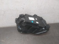 light front left FIAT 500 II 2 ELECTRIC 00521400320