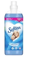 Softlan, Windfrisch, Aviváž, 1 l