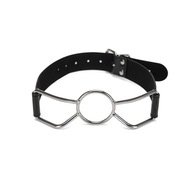 Me You Us Black Spider Gag 1