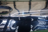 BMW F40 1 Tür rechts hinten heck