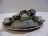 ODBLASK lökhárító MAZDA 5 CC2951650