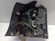 light rear left Mitsubishi Outlander II 22087813