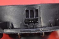 speaker right rear part 96330-R2000 KIA SPORTAGE 5 V 21-25